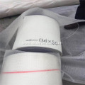 Tea Equipment Polyester Sprial Cooling Mesh Belt